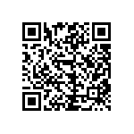 MHQ1005P2N2ST000 QRCode