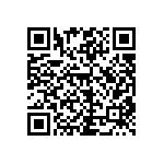 MHQ1005P2N2STD25 QRCode