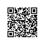 MHQ1005P2N4CTD25 QRCode