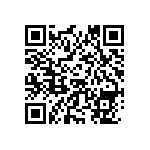 MHQ1005P2N4STD25 QRCode