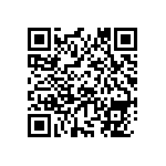 MHQ1005P2N5ST000 QRCode