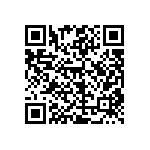 MHQ1005P2N5STD25 QRCode