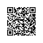 MHQ1005P2N7CT000 QRCode