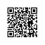 MHQ1005P2N7STD25 QRCode