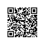 MHQ1005P2N8BT000 QRCode