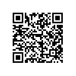 MHQ1005P2N9CT000 QRCode