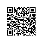 MHQ1005P36NHT000 QRCode