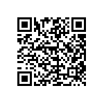 MHQ1005P36NJTD25 QRCode