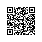 MHQ1005P39NGT000 QRCode