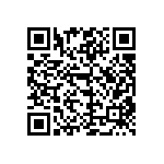 MHQ1005P39NHT000 QRCode