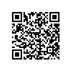 MHQ1005P3N0CTD25 QRCode