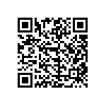 MHQ1005P3N1CT000 QRCode