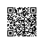 MHQ1005P3N2BTD25 QRCode