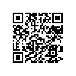 MHQ1005P3N2CT000 QRCode