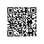 MHQ1005P3N3CTD25 QRCode