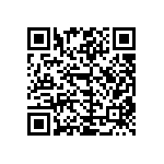 MHQ1005P3N3ST000 QRCode