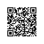 MHQ1005P3N4BTD25 QRCode