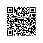 MHQ1005P3N4CTD25 QRCode