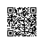 MHQ1005P3N5BT000 QRCode