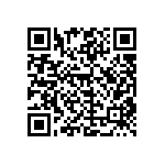 MHQ1005P3N5BTD25 QRCode