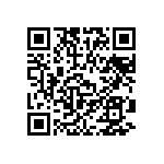 MHQ1005P3N5CT000 QRCode