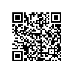 MHQ1005P3N7STD25 QRCode