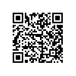 MHQ1005P3N8BT000 QRCode