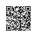 MHQ1005P3N8CTD25 QRCode