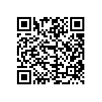 MHQ1005P43NHT000 QRCode