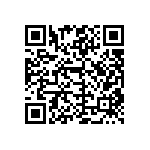 MHQ1005P47NHT000 QRCode