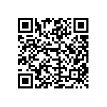 MHQ1005P47NJT000 QRCode