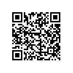 MHQ1005P4N1BT000 QRCode