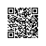 MHQ1005P4N1BTD25 QRCode