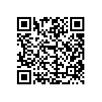 MHQ1005P4N1CT000 QRCode