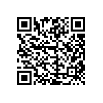 MHQ1005P4N1ST000 QRCode