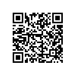 MHQ1005P4N3BT000 QRCode