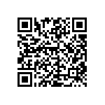 MHQ1005P4N3STD25 QRCode