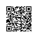 MHQ1005P51NHT000 QRCode