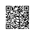 MHQ1005P51NJT000 QRCode