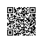 MHQ1005P56NHTD25 QRCode