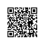 MHQ1005P5N1BTD25 QRCode