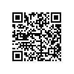 MHQ1005P5N6BT000 QRCode