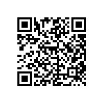 MHQ1005P5N6BTD25 QRCode