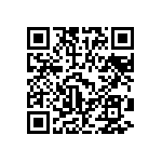 MHQ1005P5N8STD25 QRCode