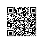 MHQ1005P62NGT000 QRCode