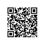 MHQ1005P68NJTD25 QRCode