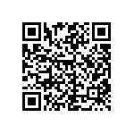 MHQ1005P6N2BTD25 QRCode