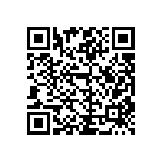 MHQ1005P6N2ST000 QRCode