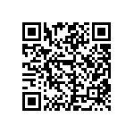 MHQ1005P6N8GT000 QRCode