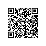 MHQ1005P6N8HT000 QRCode